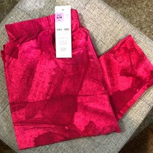 Agnes & Dora Leggings Size S/M